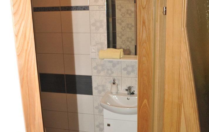 Apartment Amalka Dobrikov